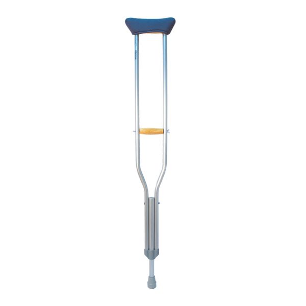 Костыль Gamma GM925L