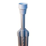 Костыль Gamma GM925L