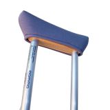 Костыль Gamma GM925L