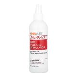 Hair Follicle Stimulator - 237 ml