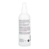 Hair Follicle Stimulator - 237 ml