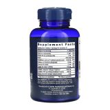 Hair, Skin & Nails Collagen Plus Formula - 120 таб.
