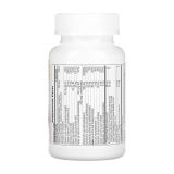 Hema-Plex - 60 tabs