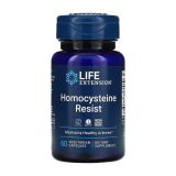 Homocysteine Resist - 60 вег. капсул