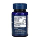 Homocysteine Resist - 60 вег. капсул