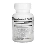 Huperzine A 100mcg - 120 таблеток