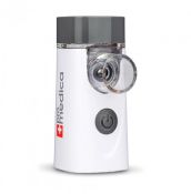 Ингалятор ProMedica Air Pro Mesh