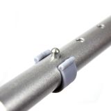 Костыль Gamma GM937L
