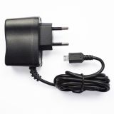 Адаптер сетевой Dr.Frei MA-20 300A/400A (5V, 600ma)