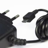 Адаптер сетевой Dr.Frei MA-20 300A/400A (5V, 600ma)