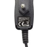Адаптер сетевой Dr.Frei MA-20 300A/400A (5V, 600ma)