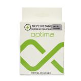 Адаптер сетевой Dr.Frei DF35 Optima