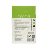 Адаптер сетевой Dr.Frei DF35 Optima