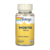 Inositol 500mg - 100 капсул