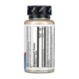 K-2 MK-7 ActivMelt 100 mcg - 60 таблеток