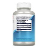 Magnesium Bisglycinate 350 - 160 вег. капсул