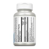 Kelp Iodine 225mcg - 250 таблеток
