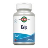 Kelp Iodine 225mcg - 250 таблеток