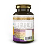 Витамины жевательные Мультивитамин для детей / Kids Multivitamin №60 NOVEL