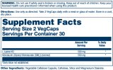 L-Lysine Monolaurin 1:1 - 60 капсул