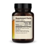 Liposomal Vitamin D3 10,000 IU - 30 капсул