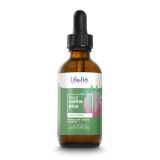 Liquid Iodine Plus - 59 мл