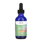 Liquid Iodine Plus Orange - 59 мл