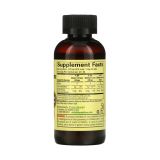 Liquid Iron Natural Berry - 118 мл