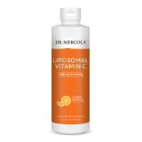 Liquid Liposomal Vitamin C - 450 мл