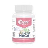 Maca Extract 450mg - 60 капсул