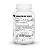 Magnesium Chelate Complex 100mg - 100 таблеток