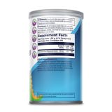 Magnesium Powder 200 мг. Unflavored - 4oz