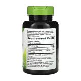 Magnesium Complex - 100 капсул