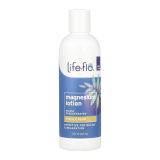 Magnesium Lotion Vanilla - 237 мл