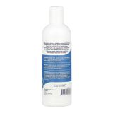 Magnesium Lotion Vanilla - 237 мл