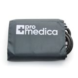 Манжета ProMedica до тонометрів 22-36 см M-30