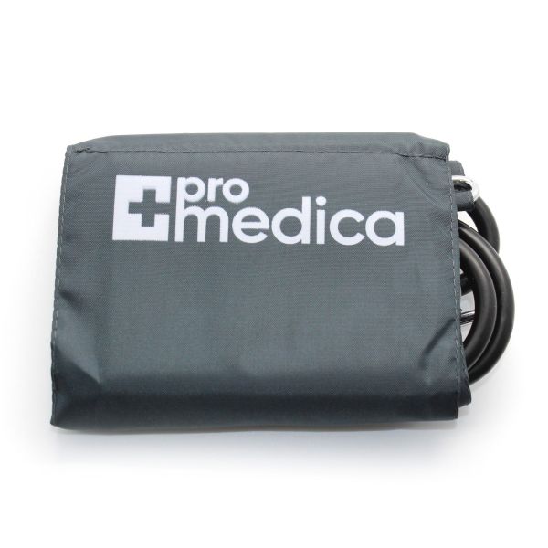 Манжета ProMedica до тонометрів 22-36 см M-30