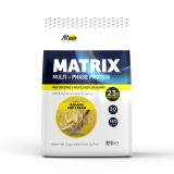 Matrix Banana and Cream - 900 гр