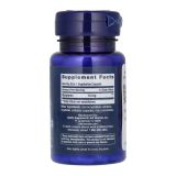 Melatonin 10 mg - 60 вег. капсул