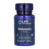 Melatonin 10 mg - 60 вег. капсул