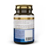 Вітаміни жувальні Мелатонін / Melatonin 1,5 мг №60 NOVEL