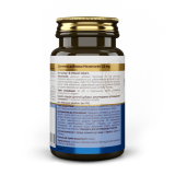 Вітаміни жувальні Мелатонін / Melatonin 1,5 мг №60 NOVEL