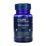 Menopause 731™ - 30 таб.
