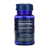 Menopause 731™ - 30 таб.