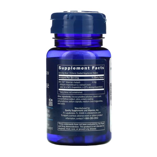 Menopause 731™ - 30 таб.