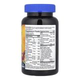 Men's Premium Multivitamin - 75 жувальних цукерок