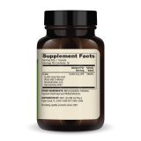 Methyl Folate - 30 капсул