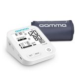 Тонометр автоматический Gamma Model А