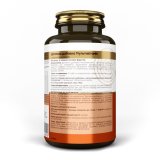 Вітаміни жувальні Мультивітамін / Multivitamin №60 NOVEL