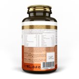 Вітаміни жувальні Мультивітамін / Multivitamin №60 NOVEL